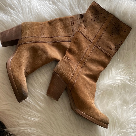 Car shoe - Picture 1 of 7